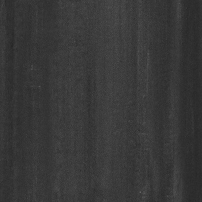 Керамогранит DD600820R Про Дабл Чёрный обрезной 60x60x0,9 Kerama Marazzi матовый напольная плитка