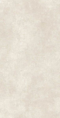 Керамогранит AT. Alpha Marfil 60x120 Pamesa матовый универсальный УТ-00025933