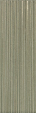 Декор 32714 Hikari Sage Decor 6х18.6 Equipe керамогранит матовый, рельефный (рустикальный) УТ-00081756