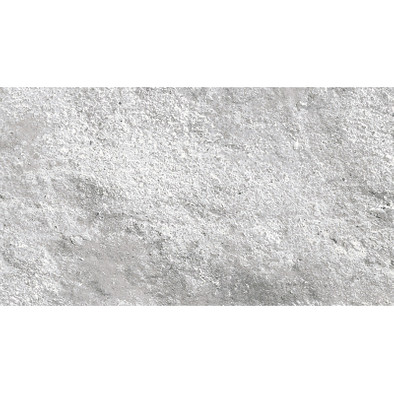 Подступенок Base Manhattan Grey клинкер