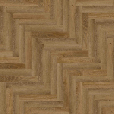 SPC ламинат Planker Гиллан Charisma 43 класс 498х83х4 мм (каменно-полимерный) 7008 без фаски