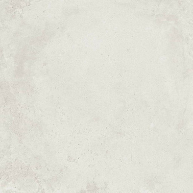 Керамогранит Terracotta White 45x45 Geotiles матовый универсальная плитка 78803695 фото Керамогранит Terracotta White 45x45 Geotiles матовый универсальная плитка 78803695