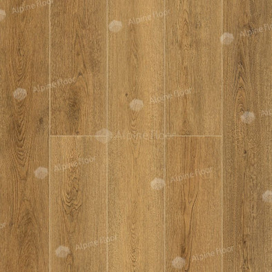 SPC ламинат Alpine Floor ЕСО 11-30 Гранд Секвойя Таксодиум Grand Sequoia 43 класс 1220х183х4 мм (каменно-полимерный) фото SPC ламинат Alpine Floor ЕСО 11-30 Гранд Секвойя Таксодиум Grand Sequoia 43 класс 1220х183х4 мм (каменно-полимерный)