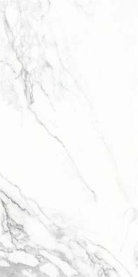 Керамогранит Eternal White Polished Rec 60х120 Yurtbay полированный универсальный P10850.6