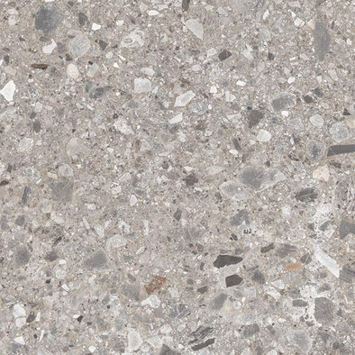 Керамогранит Ceppo 120x120x0,65 фото Керамогранит Ceppo 120x120x0,65