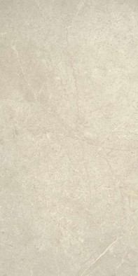 Керамогранит Anthology 01 White Natural RT 60x120 9.5 мм Lea Ceramiche матовый, рельефный (рустикальный) универсальная плитка LGXAL15