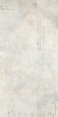 Керамогранит Identity Light Beige Silky Cristal 59.7x119.7 Cerrad лаппатированный (полуполированный) универсальная плитка 00000088988