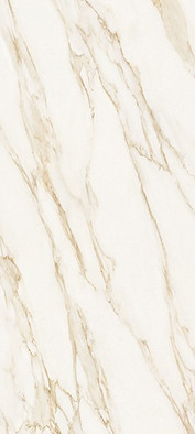Керамогранит Arabesco Gold 120х270 NT Ceramic Atlas Home лаппатированный (полуполированный) универсальный NTT3501L фото Керамогранит Arabesco Gold 120х270 NT Ceramic Atlas Home лаппатированный (полуполированный) универсальный NTT3501L