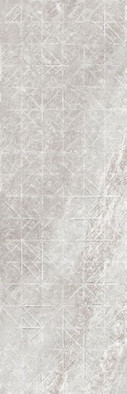 Настенная плитка Nimos-R Gris 32x99 матовая керамическая фото Настенная плитка Nimos-R Gris 32x99 матовая керамическая