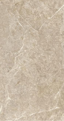 Керамогранит Holystone Beige 61x122,2 Tuscania Ceramiche матовый универсальная плитка R63HO.BG