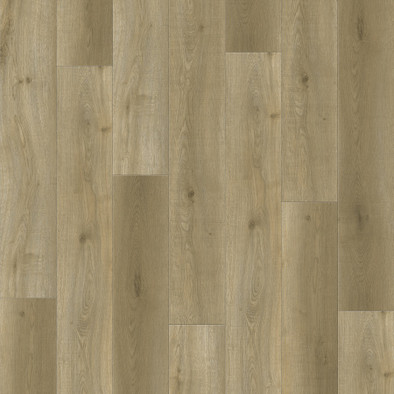 SPC ламинат Floorwood 8674 Дуб Селестра Residence 43 класс 1220х180х5 мм (каменно-полимерный) Т0039046 с фаской