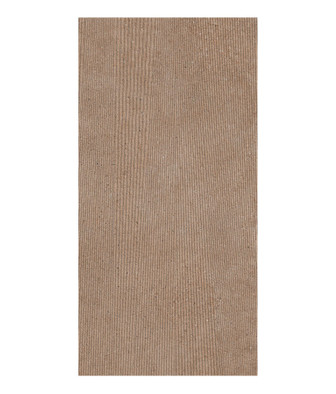 Керамогранит Tasmania Tierra 60x120 Rec. Grespania Ceramica S.A. матовый, рельефный (рустикальный) универсальный 44NG219 фото Керамогранит Tasmania Tierra 60x120 Rec. Grespania Ceramica S.A. матовый, рельефный (рустикальный) универсальный 44NG219