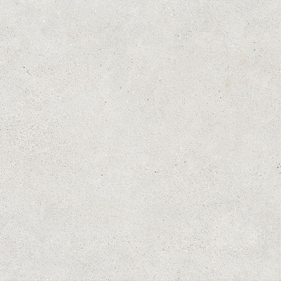 Керамогранит Borneo Mate White 75x75 Cifre матовый напольная плитка 00000041841