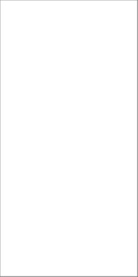 Керамогранит Blanco 60х120 Ocean ceramic матовый универсальный IRN000019 фото Керамогранит Blanco 60х120 Ocean ceramic матовый универсальный IRN000019