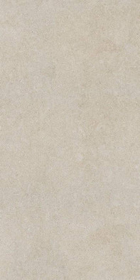 Керамогранит Moon Cream Beige Nat Ret 120х280 Ava Ceramica матовый универсальная плитка 284601