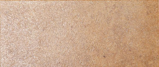 Подступенок SG906700N/3 Аллея Беж 9.6х30 керамогранит матовый Kerama Marazzi фото Подступенок SG906700N/3 Аллея Беж 9.6х30 керамогранит матовый Kerama Marazzi