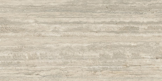 Керамогранит Travertino Light EY 07 NAT SQ Mirage 60х120х9 матовый универсальный