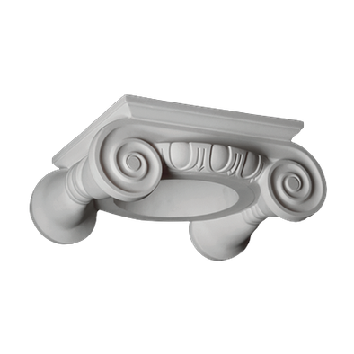 Европласт Капитель 1.11.004