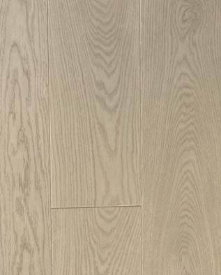 Паркетная доска FocusFloor FF Oak 4 Prestige Lodoz matt 1S Дуб Кантри, матовый лак, фаски 4V 14x188x2266 мм 3-х полосная 10111283A4025175