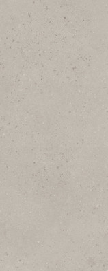 Настенная плитка 7256 Скарпа Серый матовый 20x50 Kerama Marazzi керамическая фото Настенная плитка 7256 Скарпа Серый матовый 20x50 Kerama Marazzi керамическая