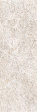 Настенная плитка СП386 Metropol Ku4Pg021 Zen Art Beige 30x90, матовая керамическая