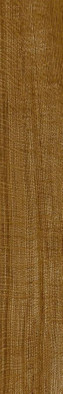 Керамогранит Oxford Cognac-19,3x120 матовый фото Керамогранит Oxford Cognac-19,3x120 матовый