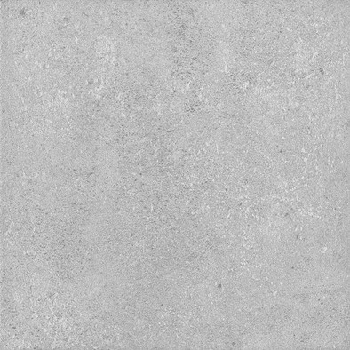 Керамогранит SG911800N Аллея Серый Светлый 30х30 Kerama Marazzi матовый напольная плитка фото Керамогранит SG911800N Аллея Серый Светлый 30х30 Kerama Marazzi матовый напольная плитка