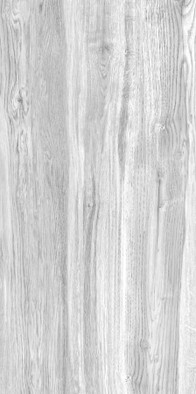 Настенная плитка TWU09WDX707 Woodmix 24.9х50х7,5 Almaceramica глянцевая керамическая