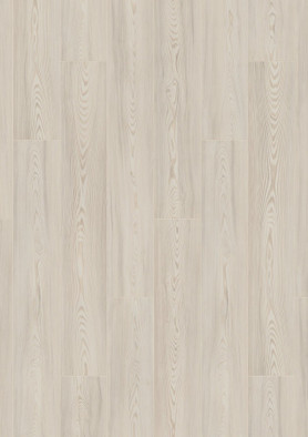 Ламинат Ter Hurne Strong Classic 2856 Дуб Larche 1288х195х12 12 мм 33 класс с фаской