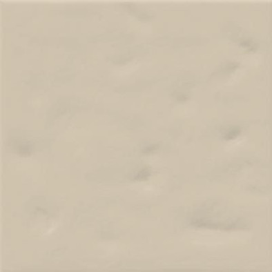 Настенная плитка Paola Beige-B 20x20 глянцевая керамическая фото Настенная плитка Paola Beige-B 20x20 глянцевая керамическая