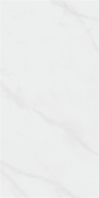 Керамогранит Cedar White 120x280 Pulido Rect. (6mm) Keratile полированный универсальная плитка 3ACPCEDACPPA
