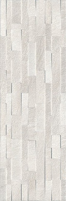 Настенная плитка 13054R Гренель Серый Светлый Структура обрезной 30x89.5 Kerama Marazzi матовая керамическая фото Настенная плитка 13054R Гренель Серый Светлый Структура обрезной 30x89.5 Kerama Marazzi матовая керамическая
