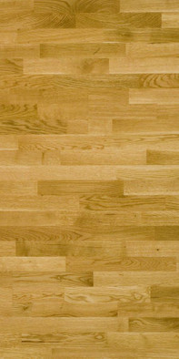 Паркетная Доска 3S Oak Levante (Дуб Леванте)