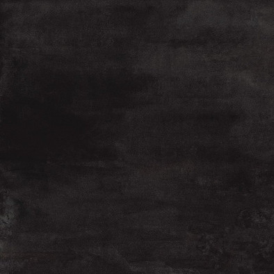 Керамогранит Boost Tarmac 80x80 Atlas Concorde Italy матовый универсальная плитка A9Q1