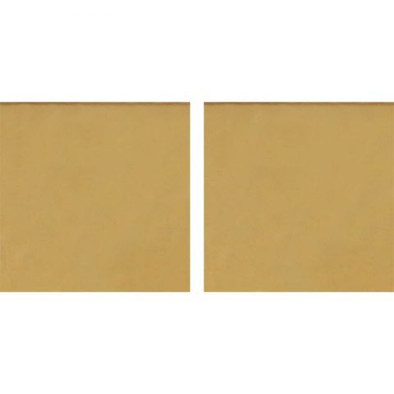 Мозаика FG01-15 15x15 стекло 32.7x32.7