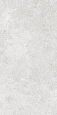 Керамогранит GT120600906MCR Onda_GT Светло-серый 60х120 Global Tile carving, матовый универсальная плитка