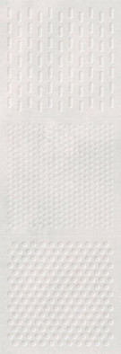 Настенная плитка Gravity Lancer Nickel 20x60 матовая керамическая