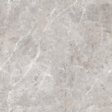 Керамогранит Infinity Panama Natural 60x60 Ocean ceramic полированный универсальная плитка OC0000224