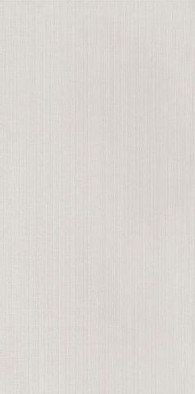 Настенная плитка F900 Victoria Silver Wall 40x80, матовая керамическая