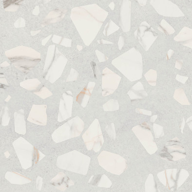 Керамогранит AT01 80x80x11 Неполированный Рект. Ametis Estima Arti универсальная плитка 70417