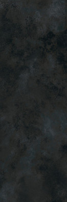 Керамогранит DL.OS.NR.NT 3000х1000х3.5 Arch Skin Design Metal матовый универсальный