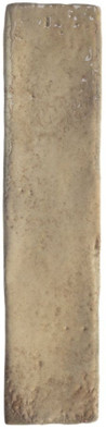 Керамогранит Sunset Mustard 6x25 Peronda глянцевый настенный 3334632959