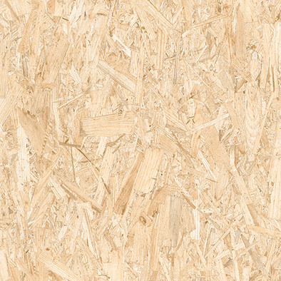 Керамогранит Strand-R Natural 59.3