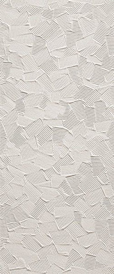 Настенная плитка fPK8 Lumina Touch White Extra Matt 50x120 RT Fap Ceramiche матовая керамическая фото Настенная плитка fPK8 Lumina Touch White Extra Matt 50x120 RT Fap Ceramiche матовая керамическая