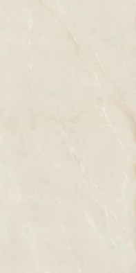 Керамогранит Marvel Onyx White 120x240 Lapp. Atlas Concorde Italy полированный универсальный AJBG