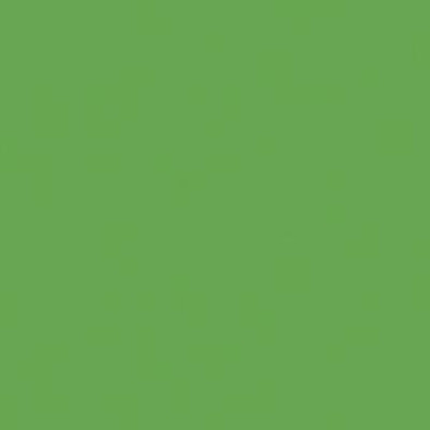 Керамогранит SG924600N Гармония Салатный 30x30 Kerama Marazzi матовый напольная плитка