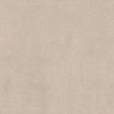 Керамогранит Pure Art Sand Gres Szkl. Rekt. Mat. 59,8x59,8 G1 Paradyz Ceramika матовый универсальный 5902610583483