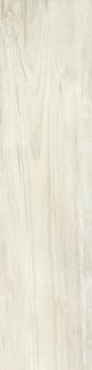 Керамогранит Del Conca Fi Foreste D italia Bianco Fi10 20х80 матовый фото Керамогранит Del Conca Fi Foreste D italia Bianco Fi10 20х80 матовый