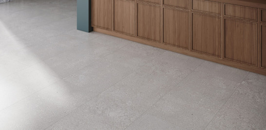 Керамогранит San Vicente Natural Matt 60x120 Argenta глазурованный, матовый настенная плитка 8435592044019