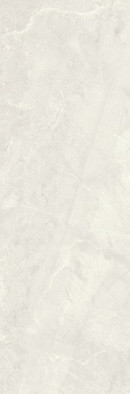 Настенная плитка Pearl 33.3x100 сатинированная керамическая фото Настенная плитка Pearl 33.3x100 сатинированная керамическая